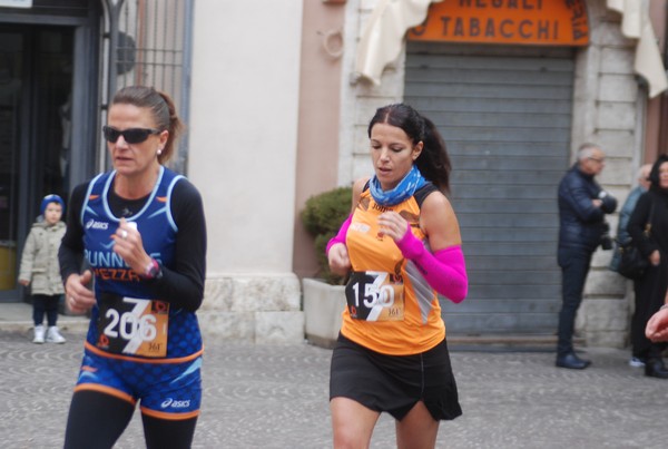 Gara della Solidarietà di Tagliacozzo [TOP] (05/11/2017) 00046