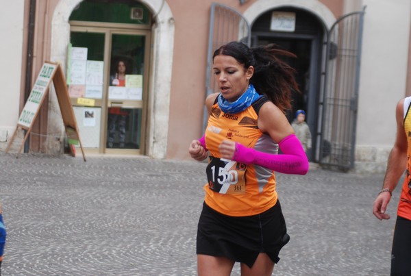 Gara della Solidarietà di Tagliacozzo [TOP] (05/11/2017) 00048