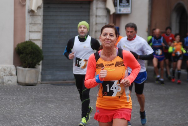Gara della Solidarietà di Tagliacozzo [TOP] (05/11/2017) 00049