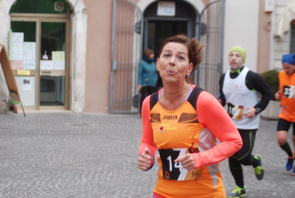 Gara della Solidarietà di Tagliacozzo [TOP] (05/11/2017) 00051