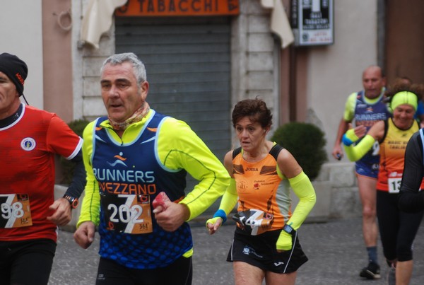 Gara della Solidarietà di Tagliacozzo [TOP] (05/11/2017) 00052