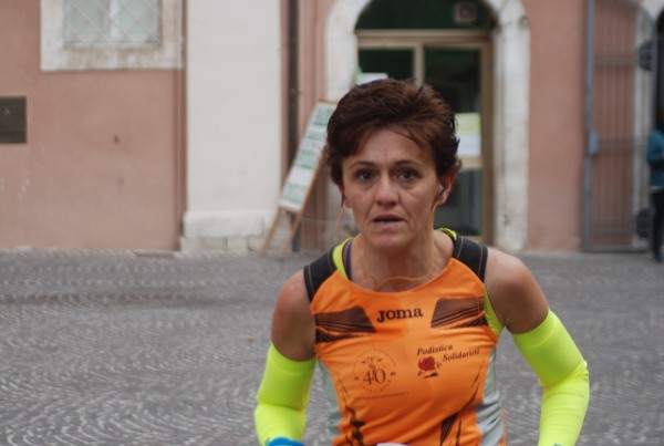 Gara della Solidarietà di Tagliacozzo [TOP] (05/11/2017) 00055