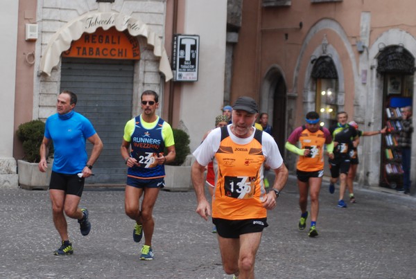 Gara della Solidarietà di Tagliacozzo [TOP] (05/11/2017) 00056