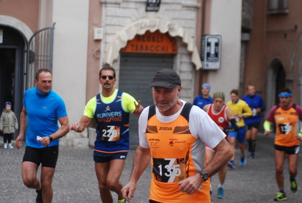 Gara della Solidarietà di Tagliacozzo [TOP] (05/11/2017) 00058