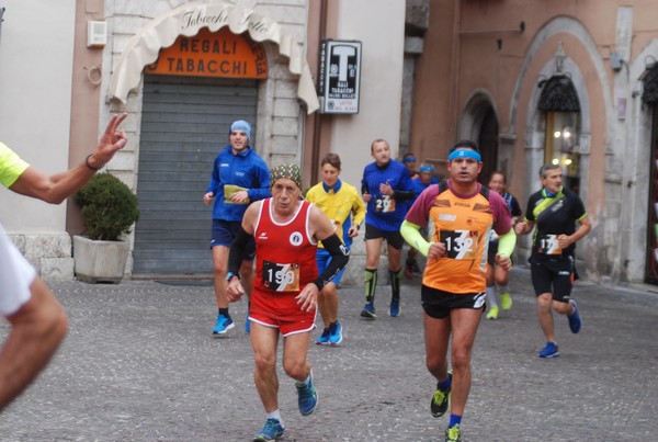 Gara della Solidarietà di Tagliacozzo [TOP] (05/11/2017) 00059