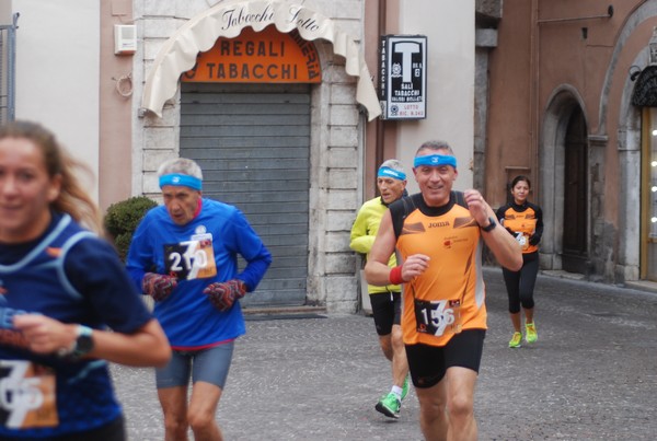 Gara della Solidarietà di Tagliacozzo [TOP] (05/11/2017) 00063