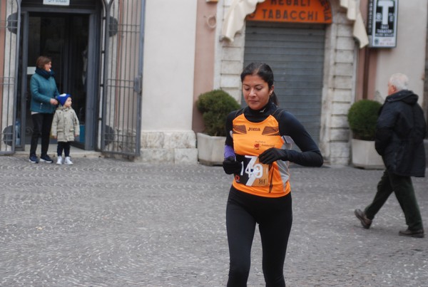 Gara della Solidarietà di Tagliacozzo [TOP] (05/11/2017) 00066