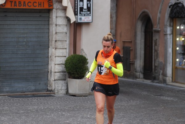 Gara della Solidarietà di Tagliacozzo [TOP] (05/11/2017) 00071