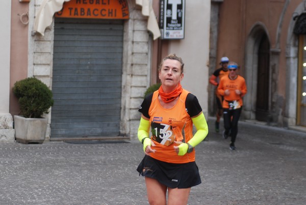 Gara della Solidarietà di Tagliacozzo [TOP] (05/11/2017) 00072