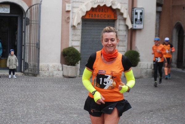 Gara della Solidarietà di Tagliacozzo [TOP] (05/11/2017) 00073