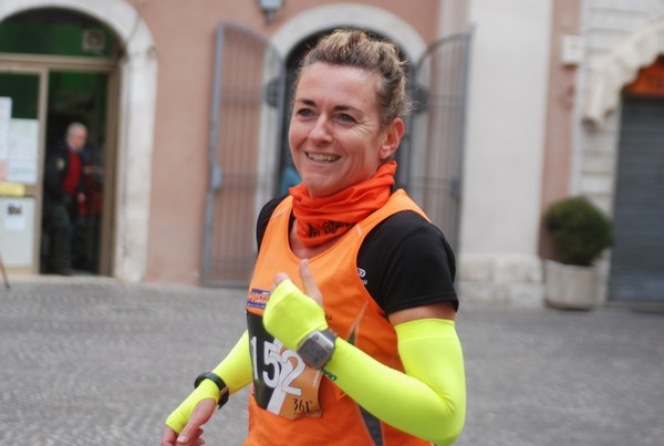 Gara della Solidarietà di Tagliacozzo [TOP] (05/11/2017) 00074
