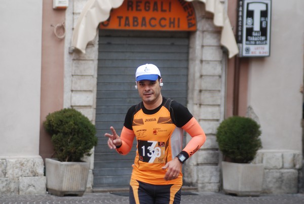 Gara della Solidarietà di Tagliacozzo [TOP] (05/11/2017) 00075
