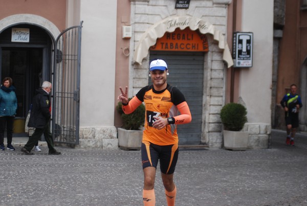 Gara della Solidarietà di Tagliacozzo [TOP] (05/11/2017) 00076