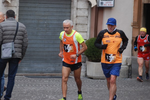 Gara della Solidarietà di Tagliacozzo [TOP] (05/11/2017) 00081