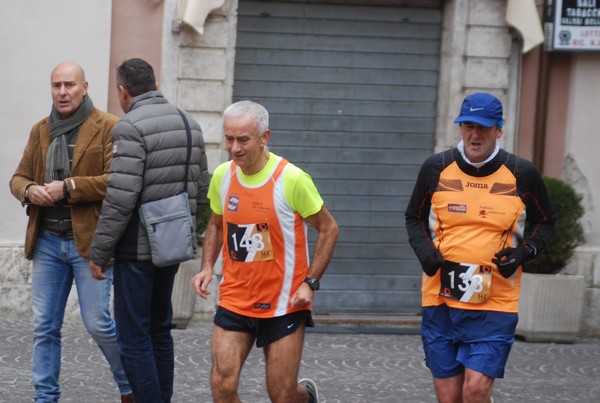 Gara della Solidarietà di Tagliacozzo [TOP] (05/11/2017) 00082