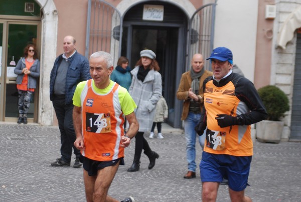 Gara della Solidarietà di Tagliacozzo [TOP] (05/11/2017) 00084