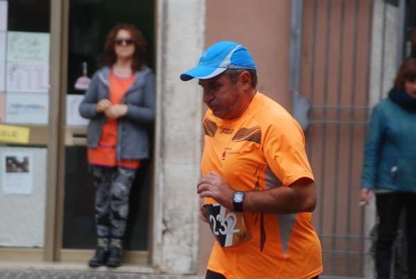 Gara della Solidarietà di Tagliacozzo [TOP] (05/11/2017) 00087