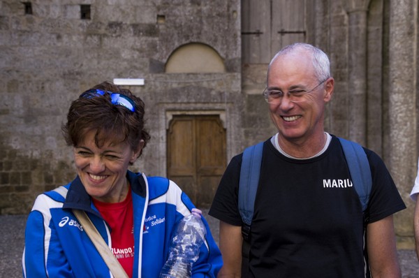 Ecomaratona del Chianti- Trail 21k (15/10/2017) 003