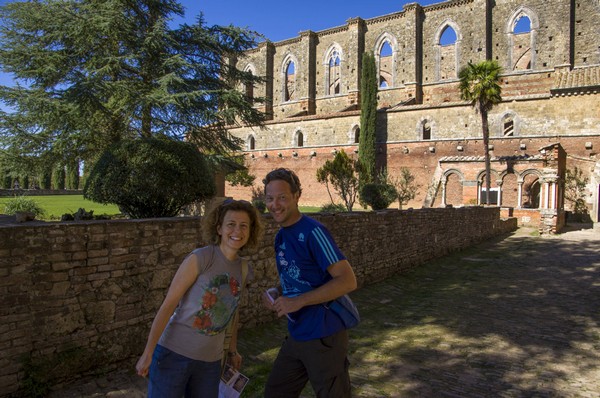 Ecomaratona del Chianti- Trail 21k (15/10/2017) 004