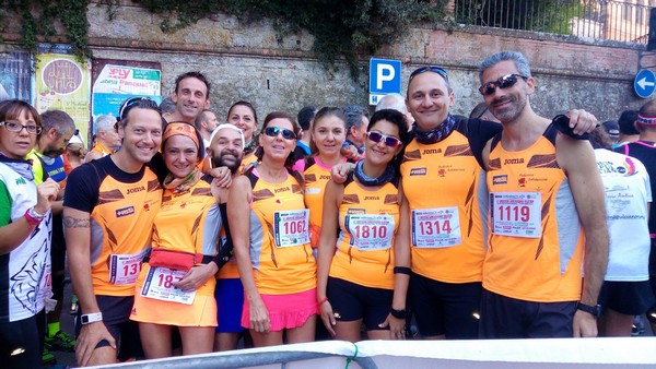 Ecomaratona del Chianti- Trail 21k (15/10/2017) 006