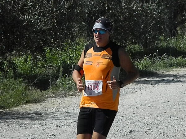 Ecomaratona del Chianti- Trail 21k (15/10/2017) 019