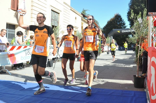 Ecomaratona del Chianti- Trail 21k (15/10/2017) 024