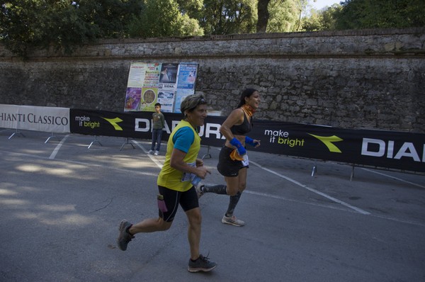 Ecomaratona del Chianti- Trail 21k (15/10/2017) 027