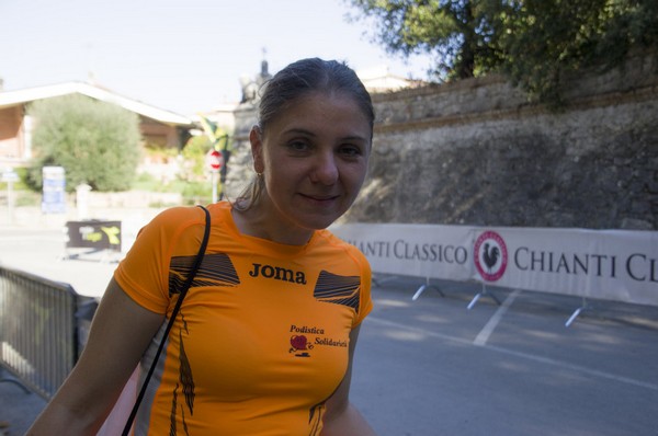 Ecomaratona del Chianti- Trail 21k (15/10/2017) 029