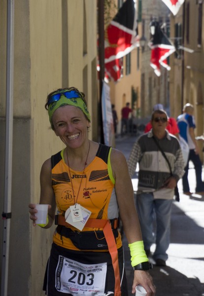 Ecomaratona del Chianti- Trail 21k (15/10/2017) 031