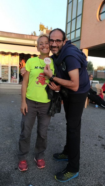 Ecomaratona del Chianti- Trail 21k (15/10/2017) 038