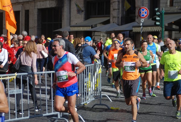 La Corsa dei Santi (TOP) (01/11/2017) 00001
