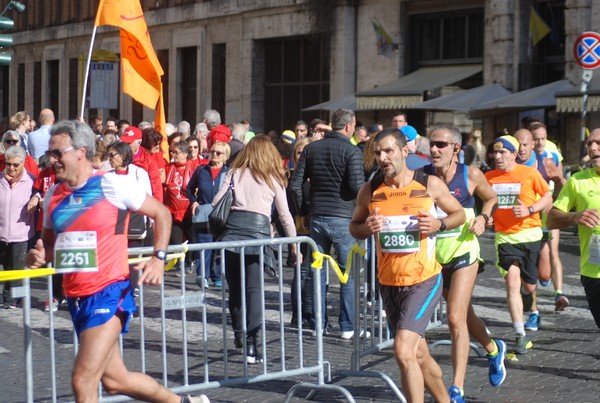 La Corsa dei Santi (TOP) (01/11/2017) 00002