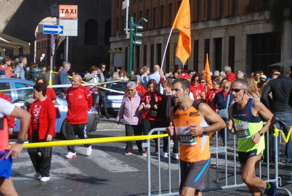 La Corsa dei Santi (TOP) (01/11/2017) 00003