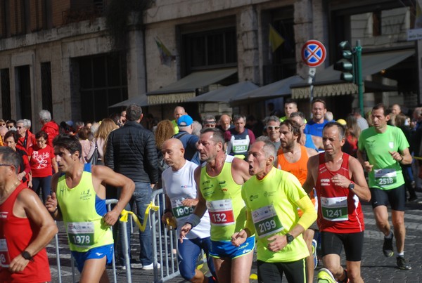 La Corsa dei Santi (TOP) (01/11/2017) 00004