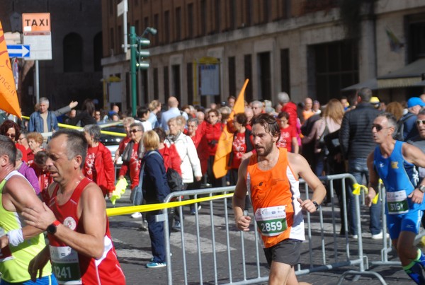 La Corsa dei Santi (TOP) (01/11/2017) 00005