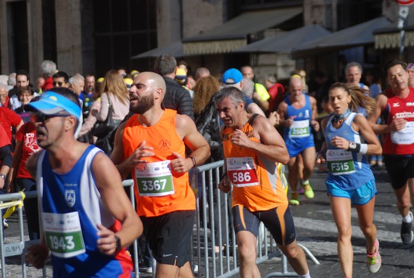 La Corsa dei Santi (TOP) (01/11/2017) 00006