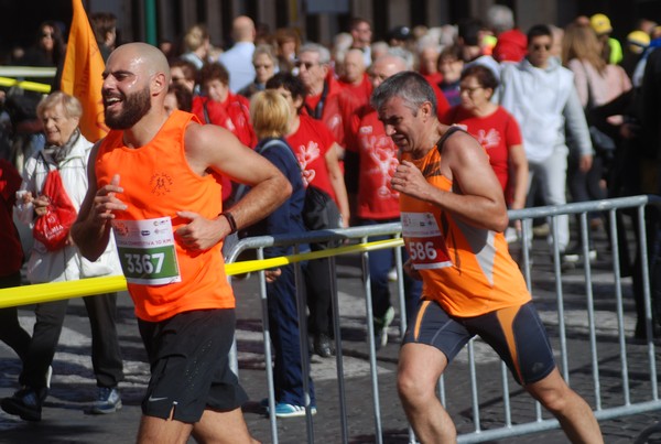 La Corsa dei Santi (TOP) (01/11/2017) 00007