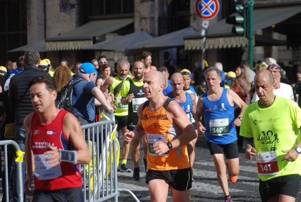 La Corsa dei Santi (TOP) (01/11/2017) 00008