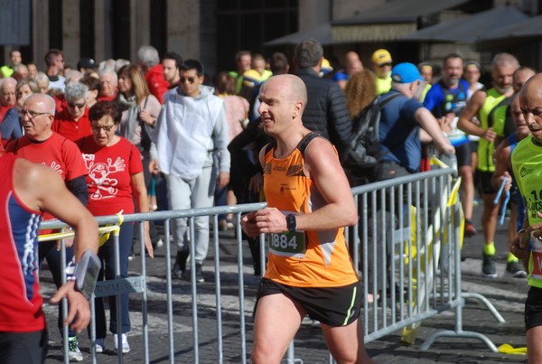 La Corsa dei Santi (TOP) (01/11/2017) 00009