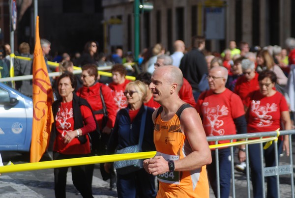 La Corsa dei Santi (TOP) (01/11/2017) 00010