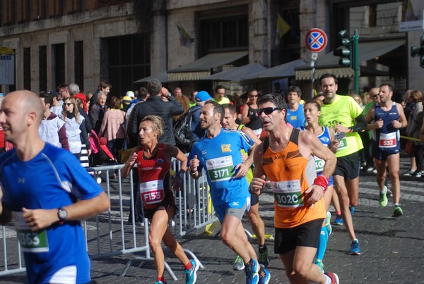 La Corsa dei Santi (TOP) (01/11/2017) 00011