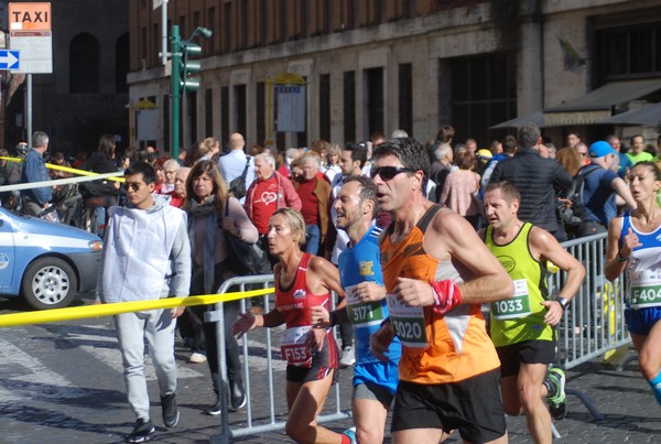 La Corsa dei Santi (TOP) (01/11/2017) 00012