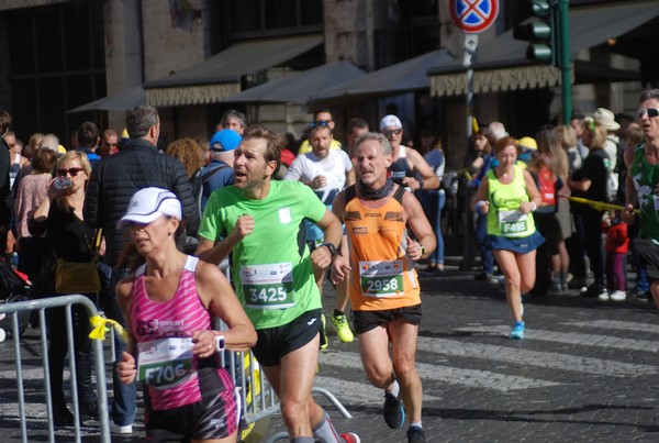 La Corsa dei Santi (TOP) (01/11/2017) 00013