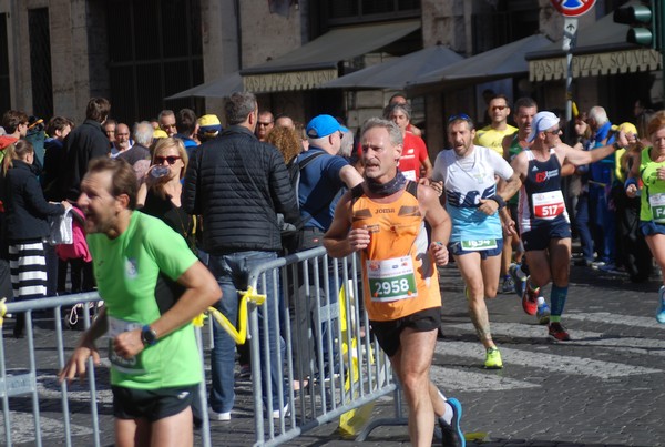 La Corsa dei Santi (TOP) (01/11/2017) 00014