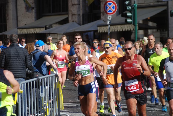 La Corsa dei Santi (TOP) (01/11/2017) 00017
