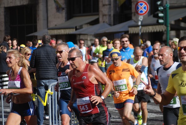 La Corsa dei Santi (TOP) (01/11/2017) 00018