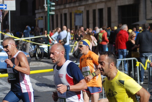 La Corsa dei Santi (TOP) (01/11/2017) 00019