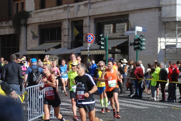 La Corsa dei Santi (TOP) (01/11/2017) 00020