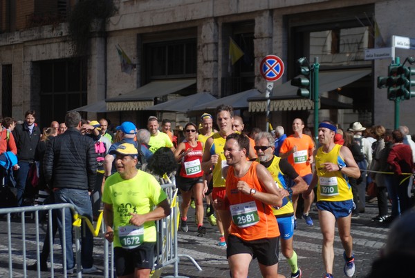 La Corsa dei Santi (TOP) (01/11/2017) 00021