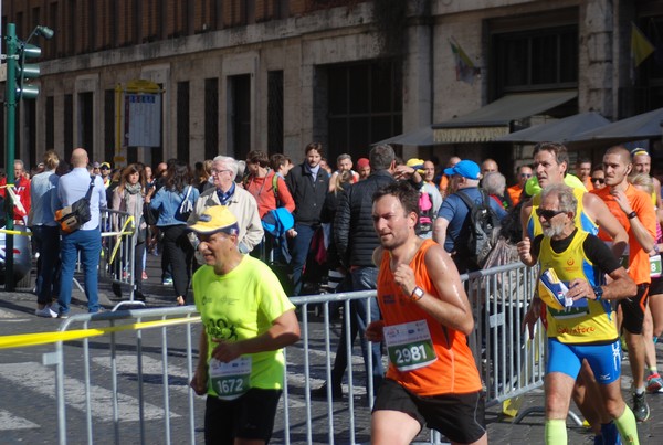 La Corsa dei Santi (TOP) (01/11/2017) 00022